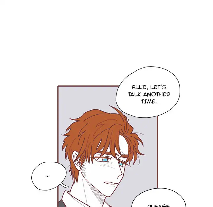 The Sound of Your Voice Chapter 15 page 48 - Chapter 15