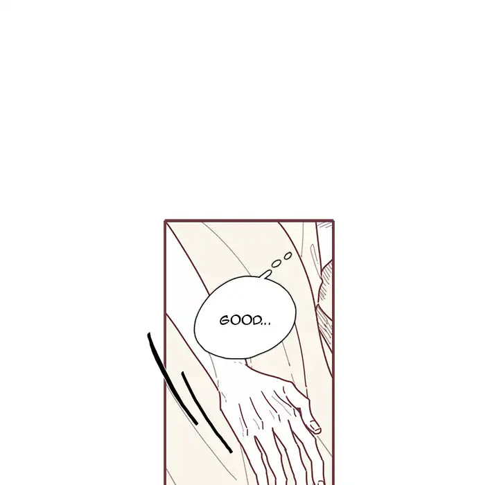 The Sound of Your Voice Chapter 15 page 59 - Chapter 15