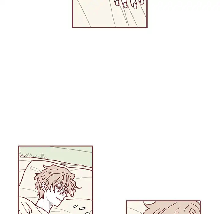 The Sound of Your Voice Chapter 15 page 60 - Chapter 15