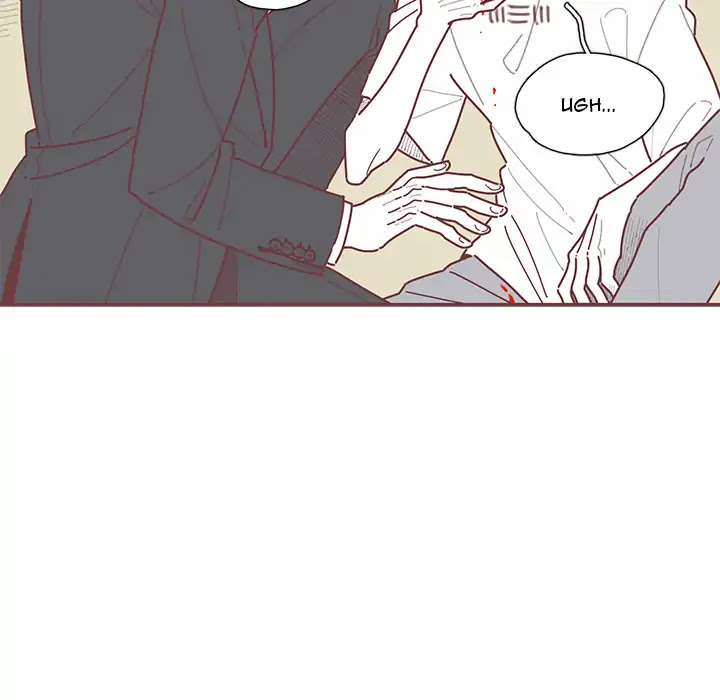 The Sound of Your Voice Chapter 15 page 65 - Chapter 15