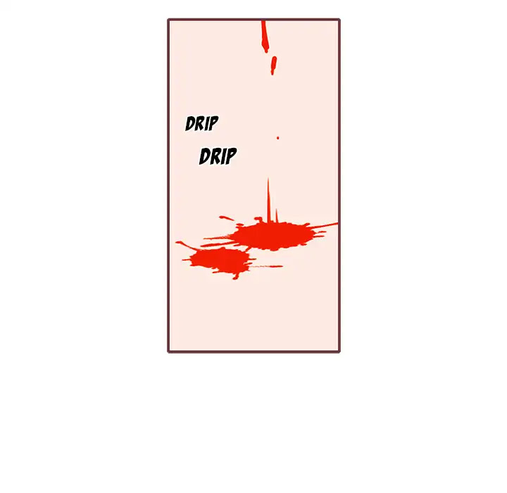 The Sound of Your Voice Chapter 15 page 66 - Chapter 15