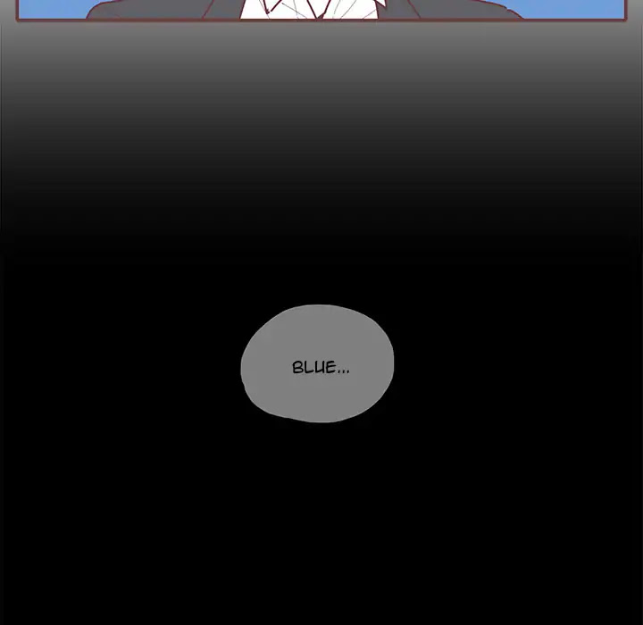 The Sound of Your Voice Chapter 15 page 7 - Chapter 15