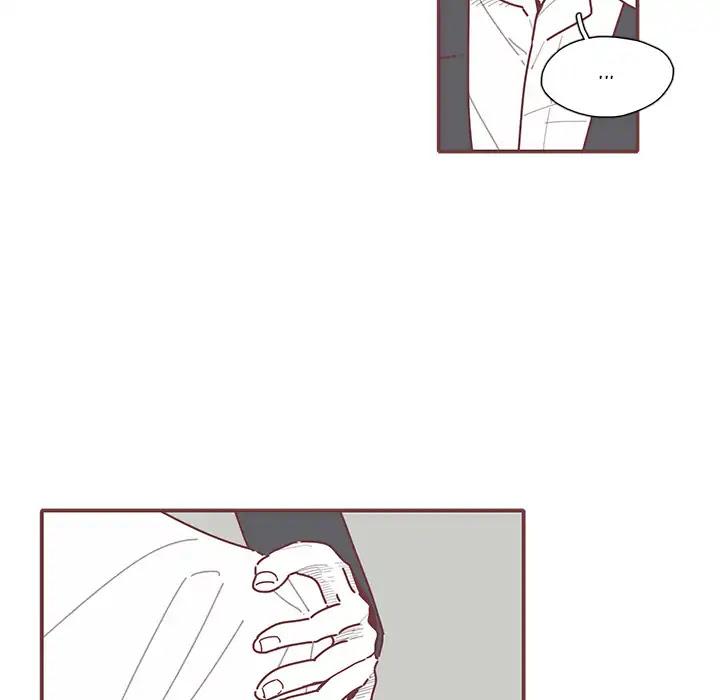 The Sound of Your Voice Chapter 15 page 78 - Chapter 15