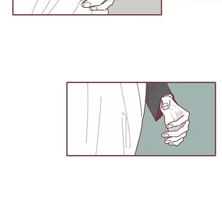 The Sound of Your Voice Chapter 15 page 79 - Chapter 15
