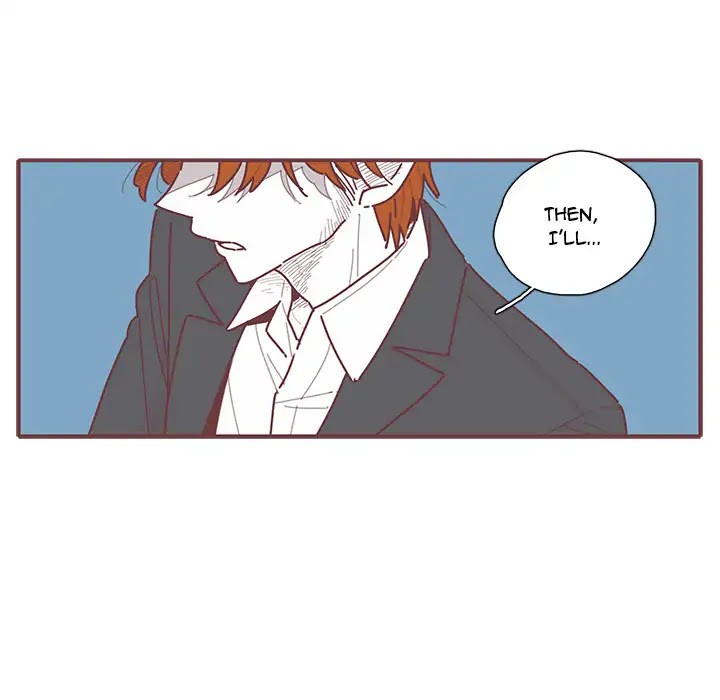 The Sound of Your Voice Chapter 15 page 80 - Chapter 15
