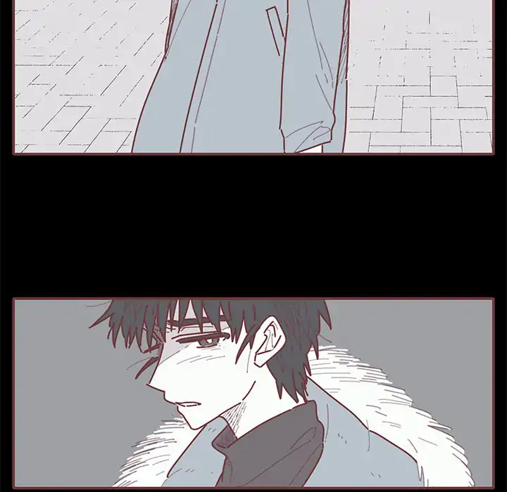 The Sound of Your Voice Chapter 15 page 9 - Chapter 15