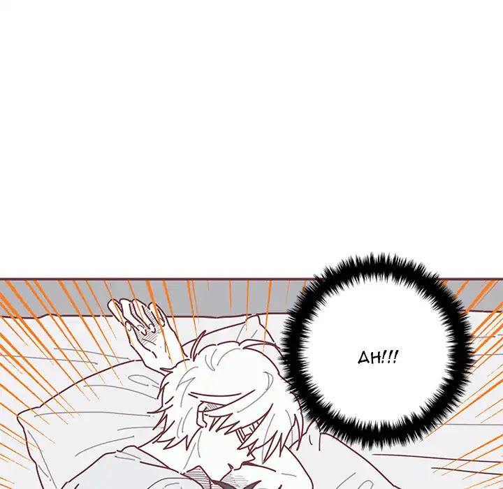 The Sound of Your Voice Chapter 16 page 24 - Chapter 16