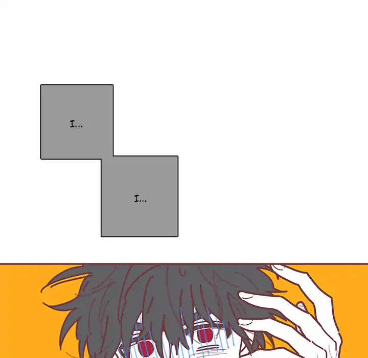 The Sound of Your Voice Chapter 16 page 46 - Chapter 16