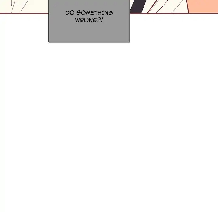 The Sound of Your Voice Chapter 16 page 50 - Chapter 16