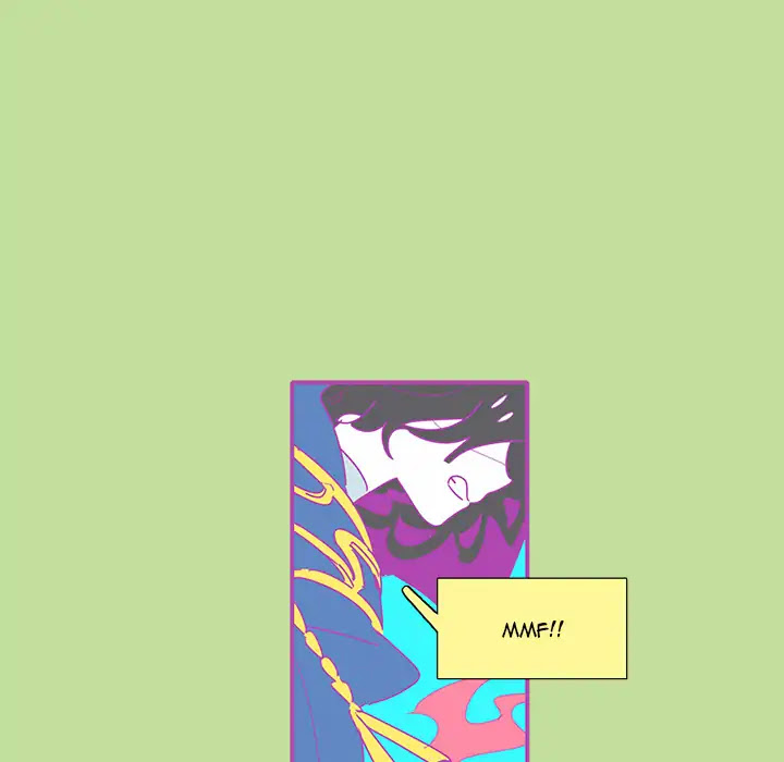 The Sound of Your Voice Chapter 16 page 55 - Chapter 16