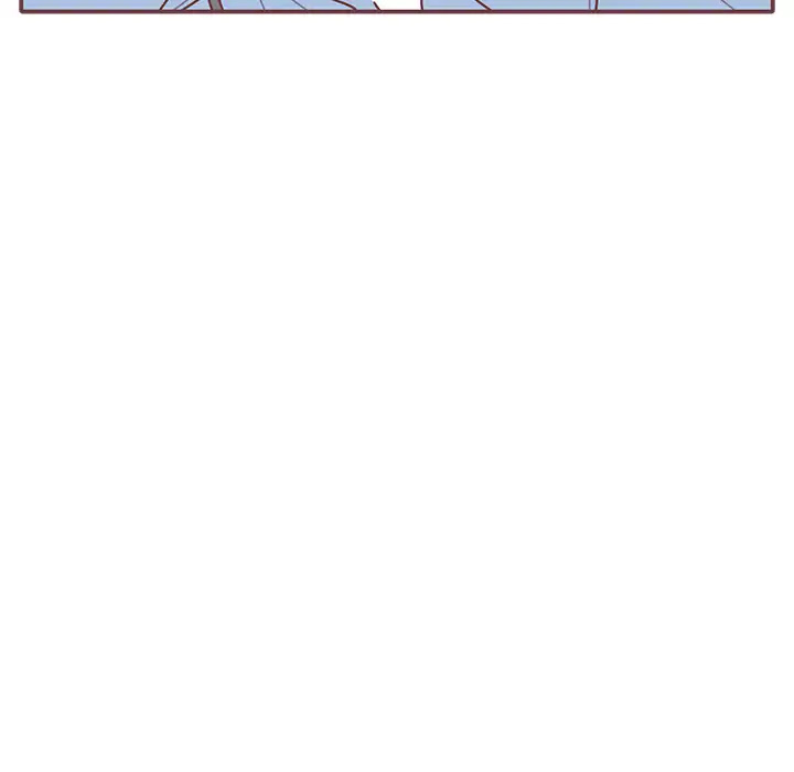 The Sound of Your Voice Chapter 16 page 71 - Chapter 16