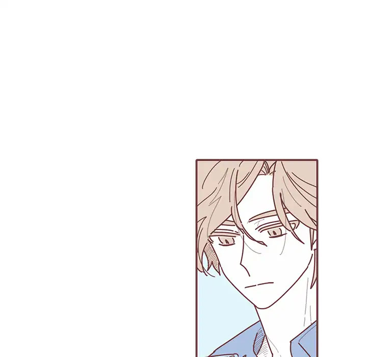 The Sound of Your Voice Chapter 16 page 87 - Chapter 16
