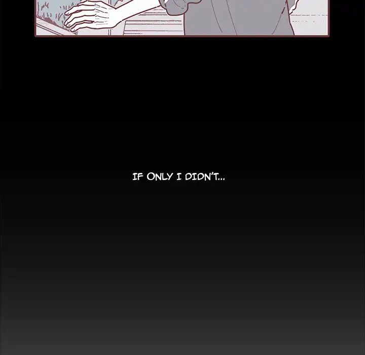 The Sound of Your Voice Chapter 17 page 33 - Chapter 17
