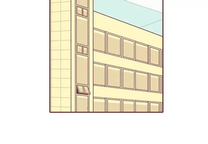 The Sound of Your Voice Chapter 17 page 4 - Chapter 17