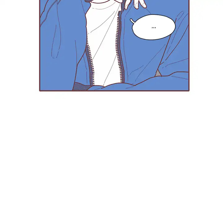 The Sound of Your Voice Chapter 17 page 60 - Chapter 17