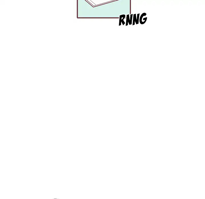 The Sound of Your Voice Chapter 17 page 62 - Chapter 17