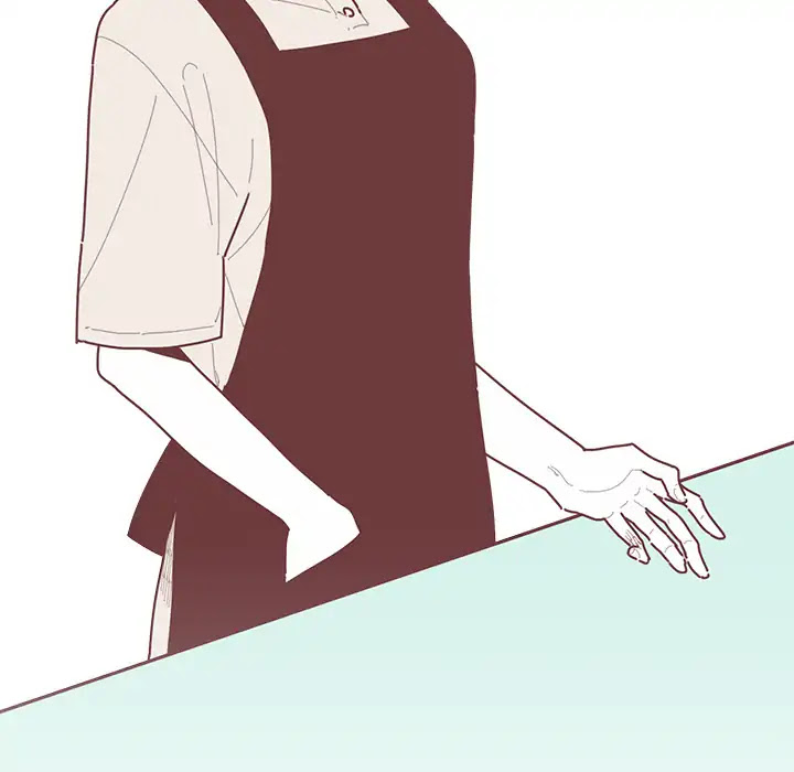 The Sound of Your Voice Chapter 17 page 79 - Chapter 17