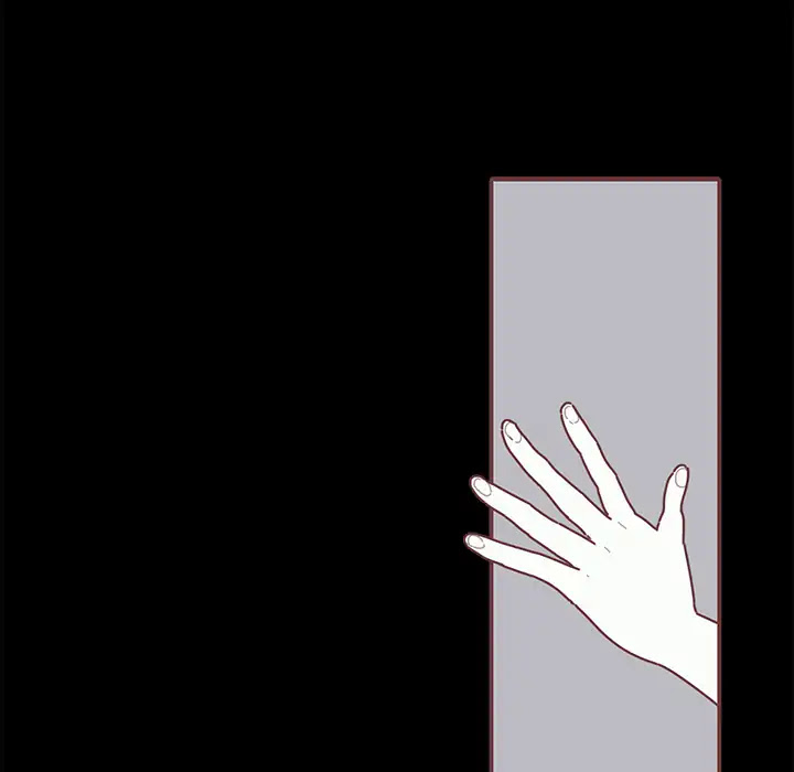 The Sound of Your Voice Chapter 18 page 15 - Chapter 18