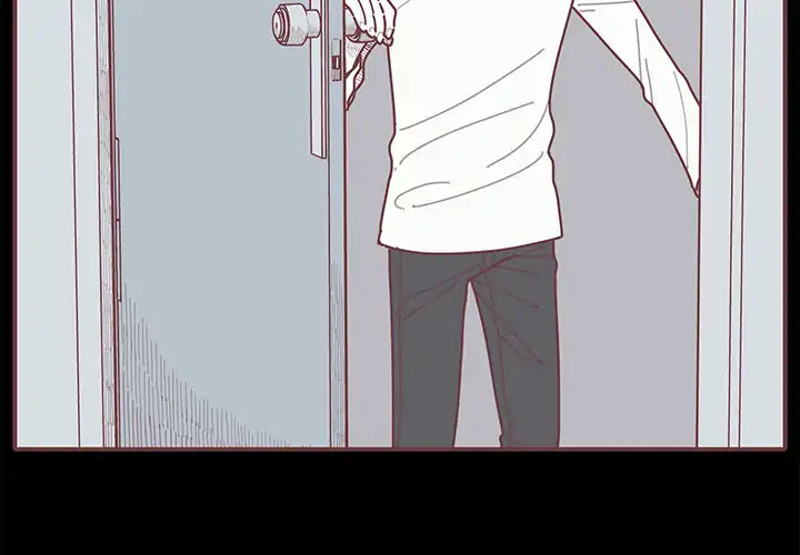 The Sound of Your Voice Chapter 18 page 2 - Chapter 18