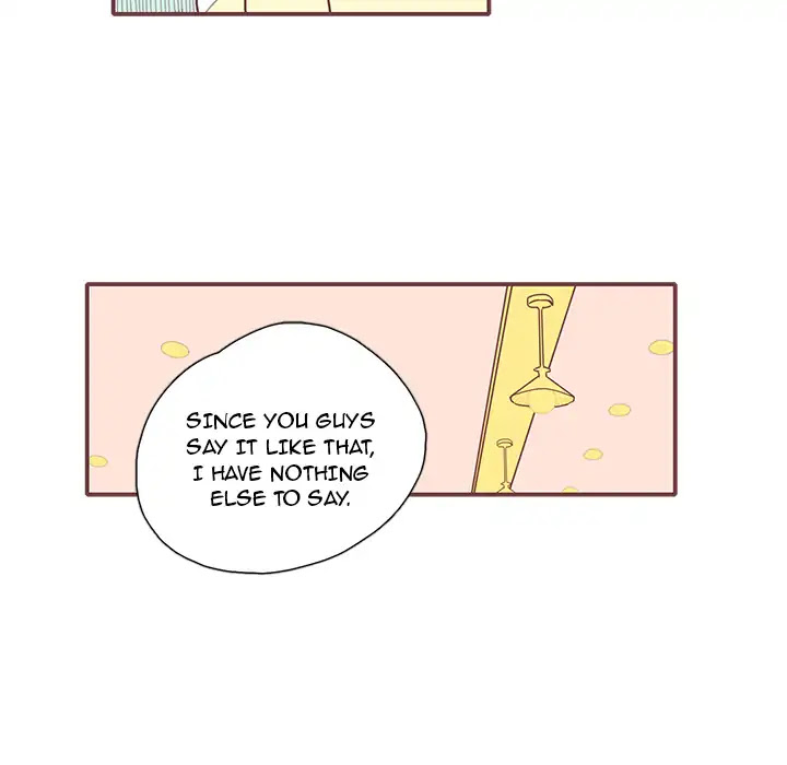 The Sound of Your Voice Chapter 18 page 44 - Chapter 18
