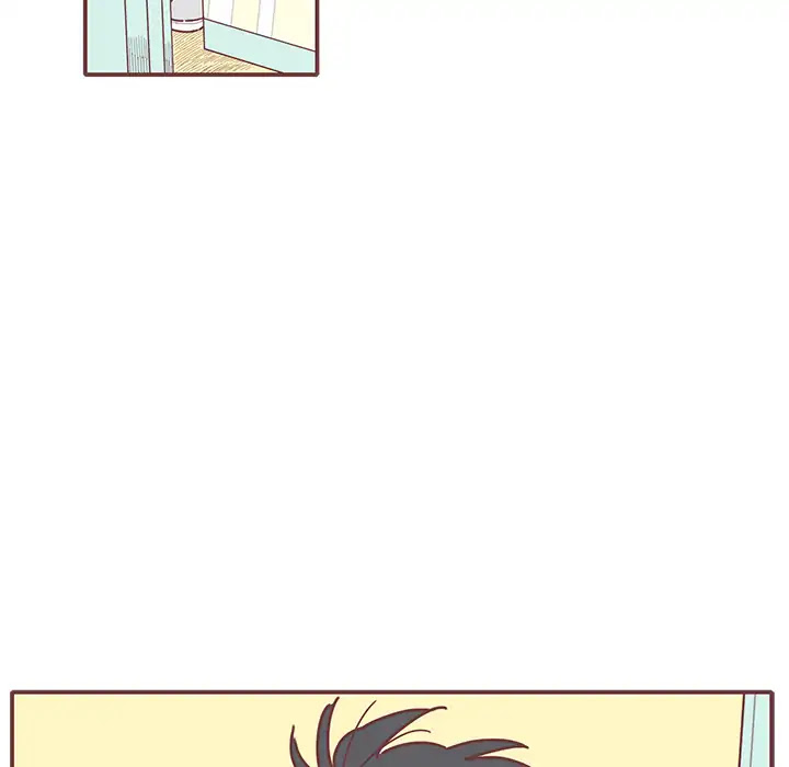 The Sound of Your Voice Chapter 18 page 59 - Chapter 18