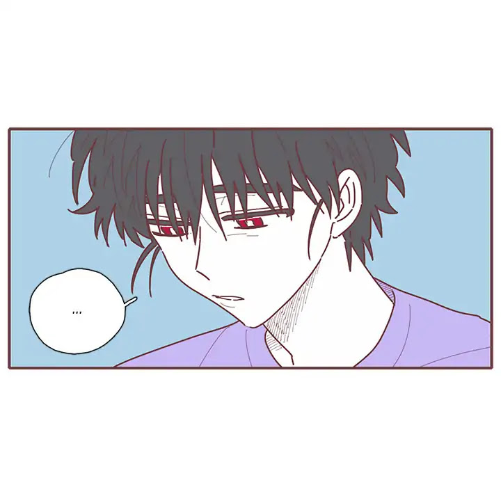The Sound of Your Voice Chapter 18 page 64 - Chapter 18