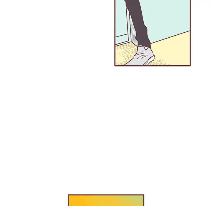 The Sound of Your Voice Chapter 18 page 66 - Chapter 18