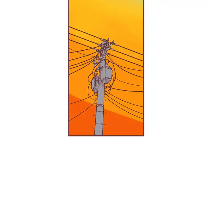 The Sound of Your Voice Chapter 18 page 67 - Chapter 18