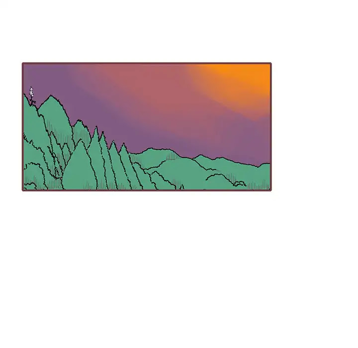 The Sound of Your Voice Chapter 18 page 68 - Chapter 18