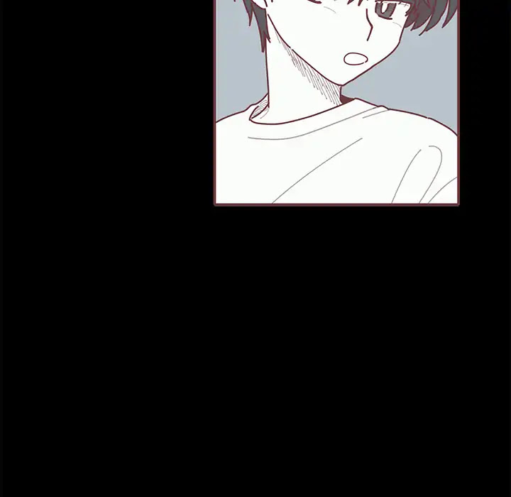 The Sound of Your Voice Chapter 18 page 7 - Chapter 18