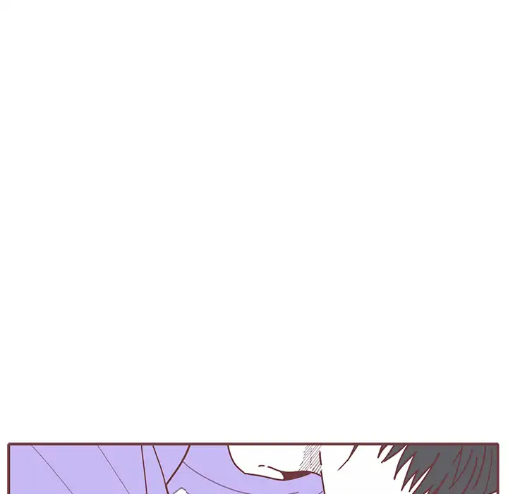 The Sound of Your Voice Chapter 18 page 75 - Chapter 18