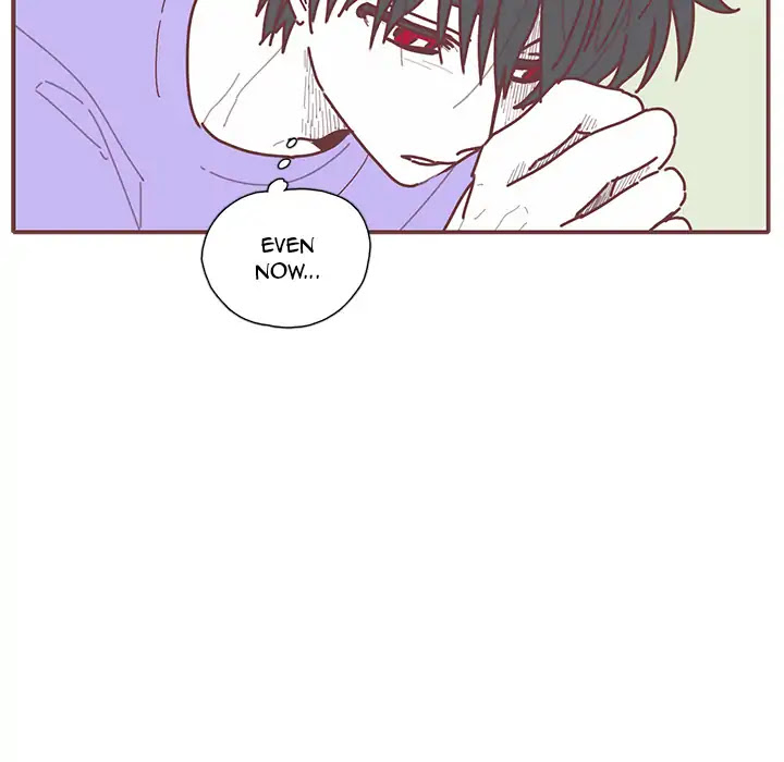 The Sound of Your Voice Chapter 18 page 77 - Chapter 18