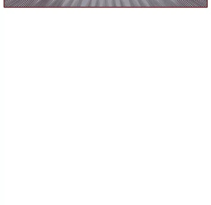 The Sound of Your Voice Chapter 18 page 80 - Chapter 18