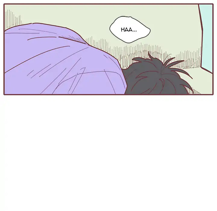 The Sound of Your Voice Chapter 18 page 81 - Chapter 18