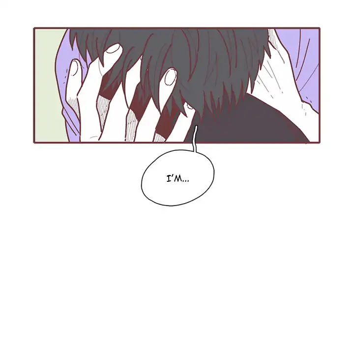 The Sound of Your Voice Chapter 18 page 87 - Chapter 18