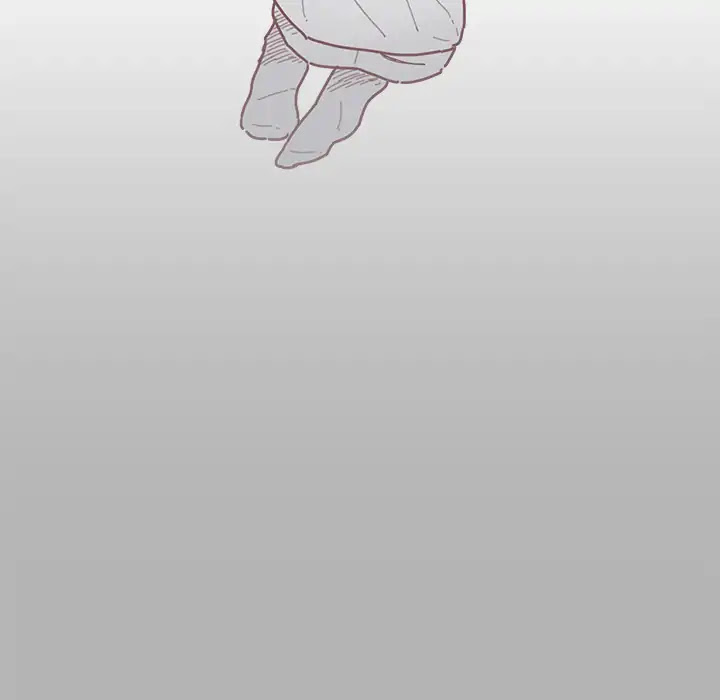 The Sound of Your Voice Chapter 18 page 89 - Chapter 18