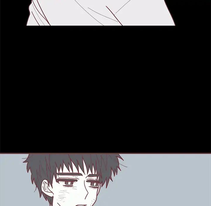 The Sound of Your Voice Chapter 19 page 17 - Chapter 19