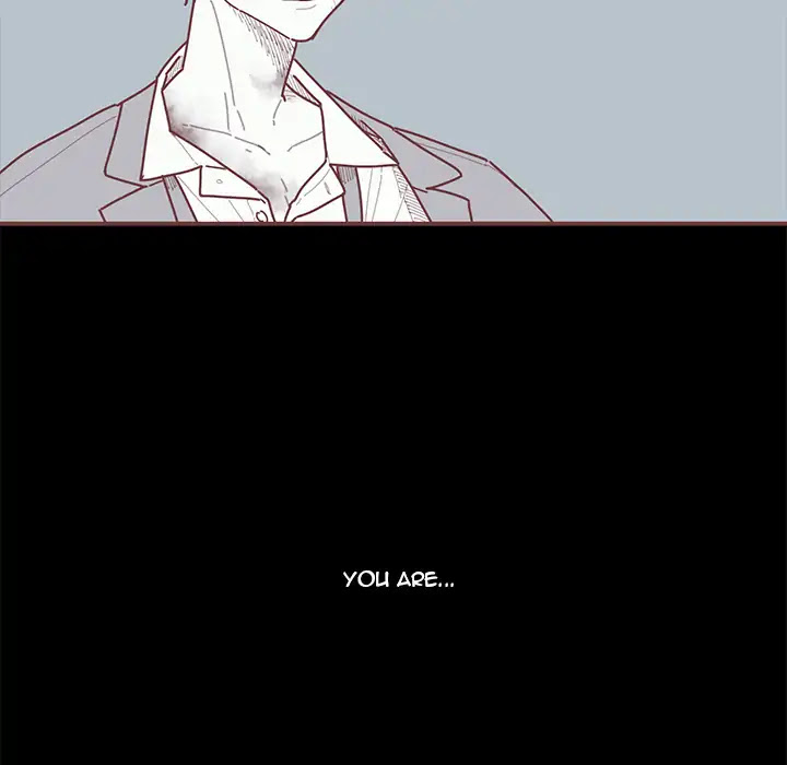 The Sound of Your Voice Chapter 19 page 18 - Chapter 19