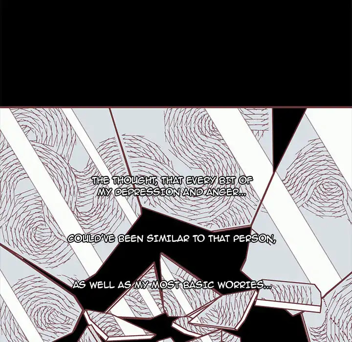 The Sound of Your Voice Chapter 19 page 26 - Chapter 19