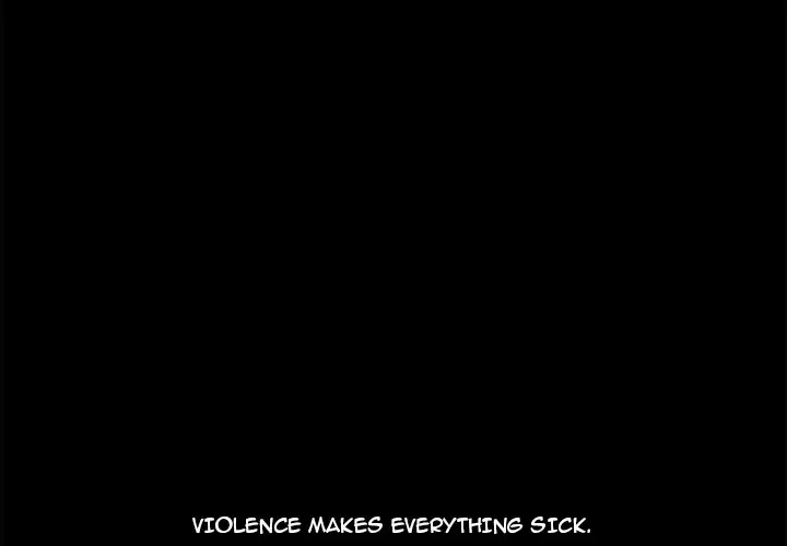 The Sound of Your Voice Chapter 19 page 3 - Chapter 19