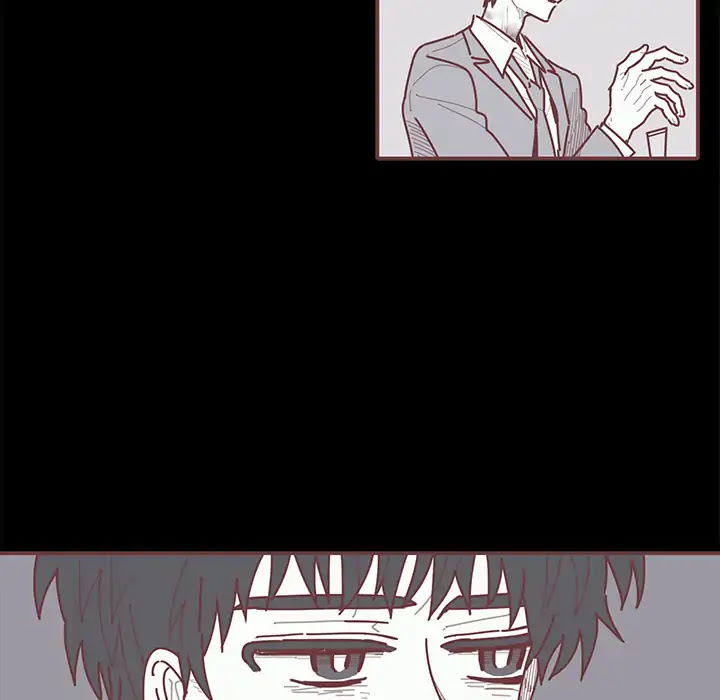 The Sound of Your Voice Chapter 19 page 39 - Chapter 19