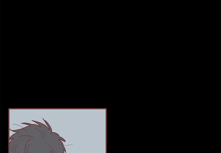 The Sound of Your Voice Chapter 19 page 4 - Chapter 19