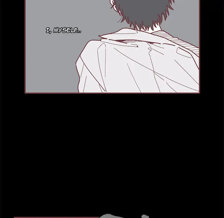 The Sound of Your Voice Chapter 19 page 44 - Chapter 19