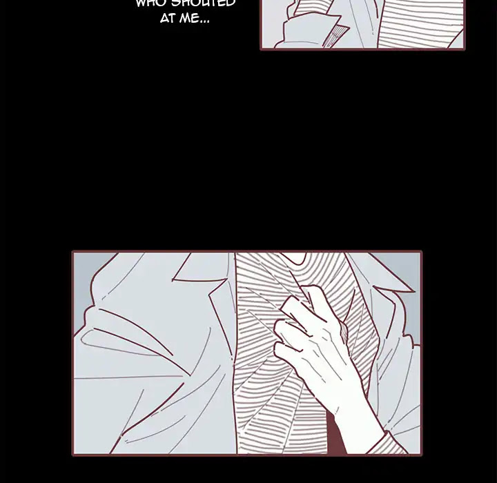 The Sound of Your Voice Chapter 19 page 47 - Chapter 19