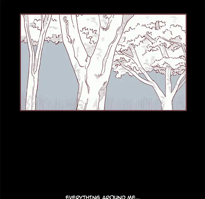 The Sound of Your Voice Chapter 19 page 49 - Chapter 19