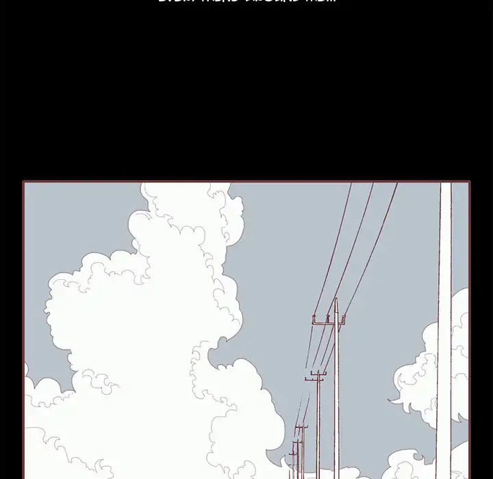 The Sound of Your Voice Chapter 19 page 50 - Chapter 19