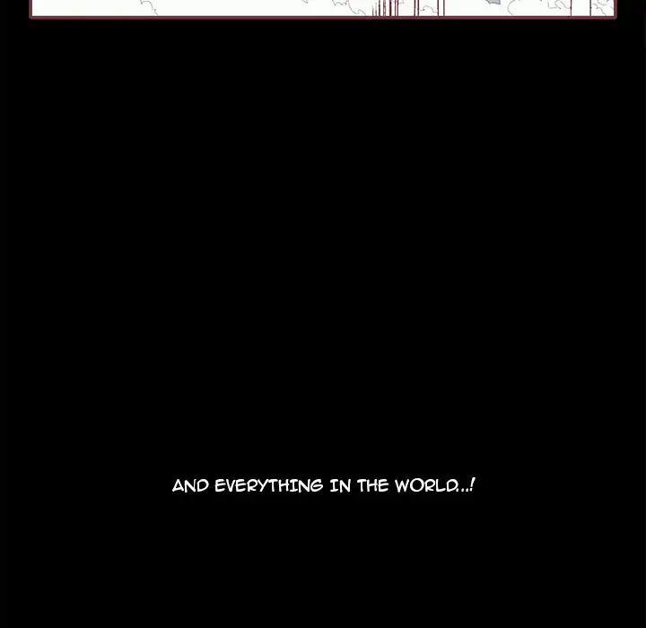 The Sound of Your Voice Chapter 19 page 51 - Chapter 19