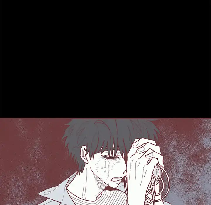The Sound of Your Voice Chapter 19 page 52 - Chapter 19