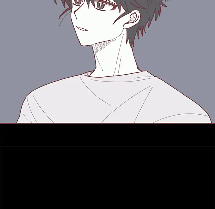 The Sound of Your Voice Chapter 19 page 54 - Chapter 19