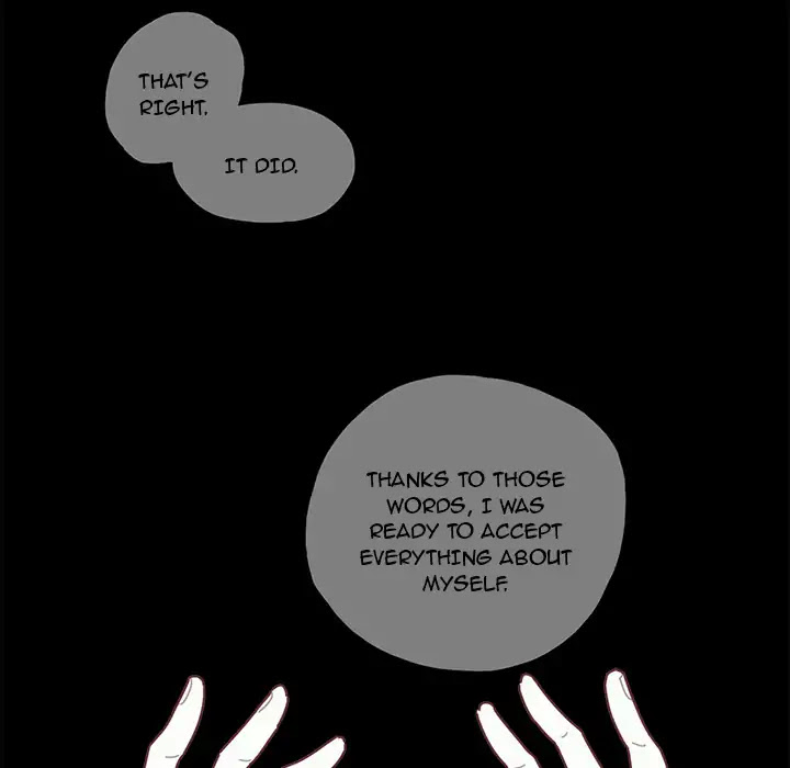 The Sound of Your Voice Chapter 19 page 55 - Chapter 19